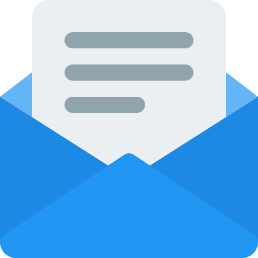 contact image