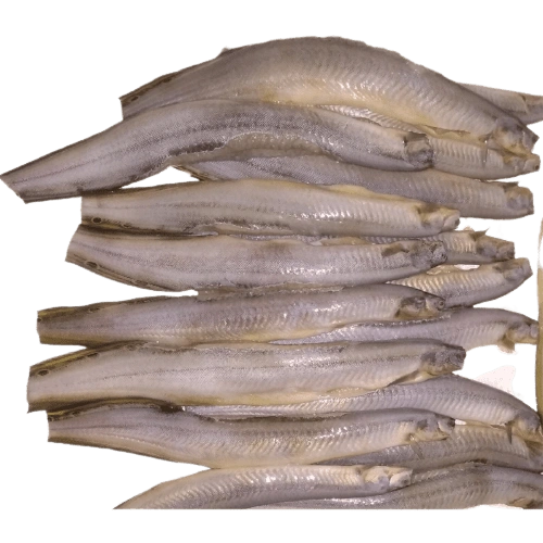 Long Baim Cut & Clean 500g ±20gm