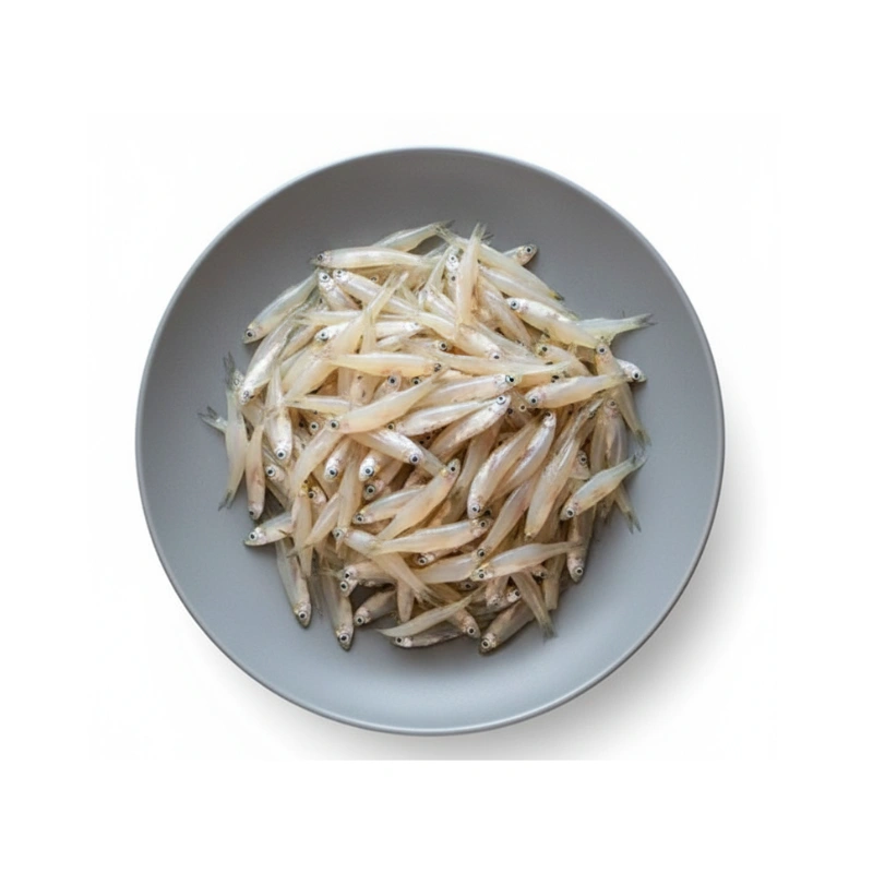 Kaski Fish Block 250g ±10gm